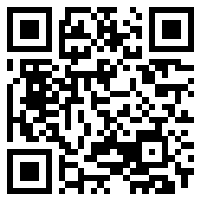 QR Code for dash:XbhTobXJS68stdJFY4NeL6J9BrVBacvSRW