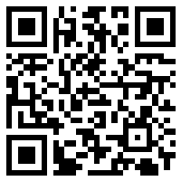 QR Code for dash:XbhUmmF3gSMmdmmbyaYTMpSp2P76fGXVq7
