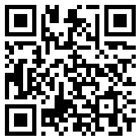 QR Code for dash:XbhVW1bSrWQkcmdWTefMhmc2mp7FDbPeey
