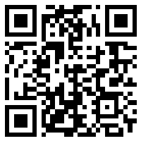 QR Code for dash:XbhVfXQQXRofSW7AjMYDG2Wv9PTANMYFsQ