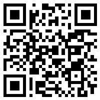 QR Code for dash:XbhWModinZDbXUoD4NEzpNavocoMHkhnDc