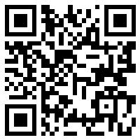 QR Code for dash:XbhWa55jVmeAxEEqsWmsAV2rkf2yFCg1Qc