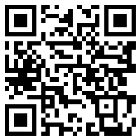 QR Code for dash:XbhY5CmEsbzBWkL67uPVTUPLoDSmxJLaaE