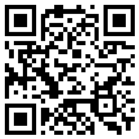 QR Code for dash:XbhYoXi2ey5TwLHM66otGWMfxpLbM8kfCR