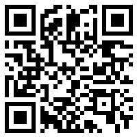 QR Code for dash:XbhZRpGozfTtVMC7QsDcs14pvFaHxvT1Un