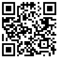 QR Code for dash:XbhZf3UJxkg8bnHB27wpho7ZTXdKB6SKUJ
