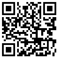 QR Code for dash:Xbhap1MrFucer1x97ujQVQirdFTqQnGH1G