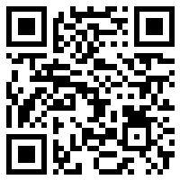 QR Code for dash:Xbhb7mLCdJDxAB2HNNMSgpKM8g9PcHC6Ki