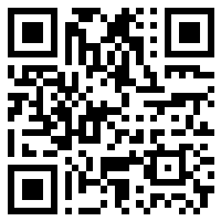 QR Code for dash:XbhbbnZ4aDMhiDghDFJVTCmDYSJNyVucY2