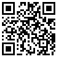 QR Code for dash:Xbhd4Zk9z5R4Zky4To7W8YoDMZcqBNZEfx