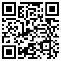 QR Code for dash:XbhdDpqvNNECxFdnPjDtoee4qdHNxrsZdJ