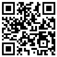 QR Code for dash:XbhdQuCseFSMnBu4grjwYPnTStKTxFD5AA
