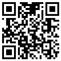 QR Code for dash:XbhdVmUrXPmR3YQ5Dj4roZNef7wW6cUGvQ
