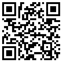 QR Code for dash:XbhdYCMy546idXnRhCBQD1eMPjRvX2FDnK