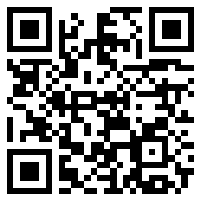 QR Code for dash:XbhdidRceZzozDLe2iSFbkMpweaGJqLeWA