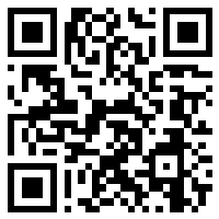 QR Code for dash:XbheUeFDAv4FPNMCFZRzzJ4hntVSJbH3MR