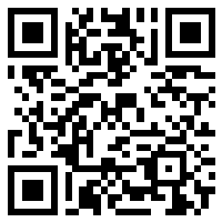 QR Code for dash:Xbhey26NGLGKrpRGQAouxLGK2y98RD5nGL