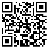 QR Code for dash:Xbhf7C8BN6T4LMb5GR57RjpXwSNwt1gxBb