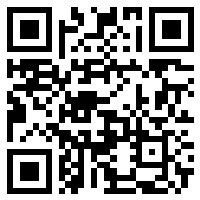 QR Code for dash:XbhfCmCqQ4ZeWMPiQaeNtH5S7FTRhXmmXf
