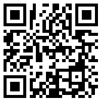 QR Code for dash:XbhfUtGyqNh2LMbWyprajE6RuuxafZYHMs