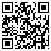 QR Code for dash:XbhfjzrhCm9cxdYrCY4giAHAMyWSbWhCga