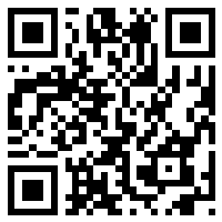QR Code for dash:XbhgHs6EyGqPAjHeMTePtKchQDBCMSTfAt