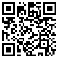 QR Code for dash:XbhgXs7aNgPpgRooNfR2EM45pfix2MmUU8