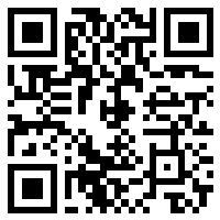 QR Code for dash:XbhgorzFfeuNDcpJwZHzWWg4fCdeAyncX9