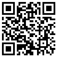 QR Code for dash:Xbhh5thZLSowLWrYYrCqvYQmTUcNs7pEgX