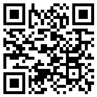 QR Code for dash:Xbhh7MDDNi1FGW2Ci9hrxNrsnayYmLda8b