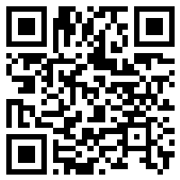 QR Code for dash:XbhhC48rb8U6Y3gC8htJCdM6ZymHsUkqzR