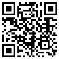 QR Code for dash:Xbhhm5Uvg9DL7GZmAXHXAvtdXEUvXLyVXc