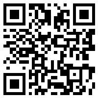 QR Code for dash:XbhhvAtaderpz85AU164PrfWzjZGS4Lum2