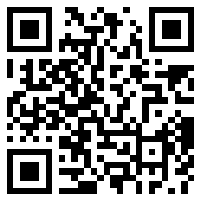QR Code for dash:Xbhhx41UtKnv6Z2DZC1eciz8fJYicvZBUT