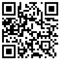 QR Code for dash:XbhhxDfSDm7pajWuVEKEUQHT6UMaP9KTPY