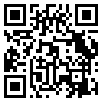 QR Code for dash:XbhiPaBYfHMAeLgTaW1fuqPWiFwpzLZDmt
