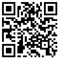 QR Code for dash:XbhiSBHzkKTPViyLkPBVvb2ZcMqbtSVo7z