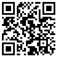QR Code for dash:XbhiSfsh433ZoeyUBd3eov5juRWDU4jsAm