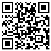 QR Code for dash:XbhiVtziMapppMFyaZmYGrSMLQtmmCeCGF