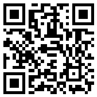 QR Code for dash:Xbhia55Ap4KE7KEXDivRjUPNV7133Ww8iV