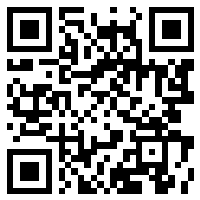 QR Code for dash:Xbhiaz6fKHDugSVqh28eqT7vNNDN8JpfAz