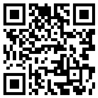 QR Code for dash:Xbhis8CNWLLuyxHmUnwFwsdVyMAFjsykeP