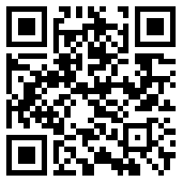QR Code for dash:Xbhj2SQwJuJvC1pgqu78o2CZKZsGCtTtkE