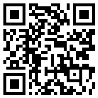 QR Code for dash:Xbhj2dFuU39bvDoMjYf41QJtqABkZGzCQu