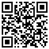 QR Code for dash:Xbhj5ehxwsB7dj2ursGkzhc8AXreAF4Pv6