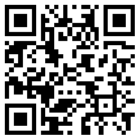 QR Code for dash:XbhjNLWS7ADN33XBmVdseJB8uULw3CfTWd