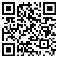QR Code for dash:XbhjkToVcDWhB41feY5ivX6RYb18VqB71p