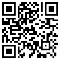 QR Code for dash:XbhjoZES4AZtDHqUL2PTSLPFRpy7BXNrw4