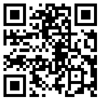 QR Code for dash:XbhjpCbi5XoCXxDEyEVp71zVRGFDAT9hMb