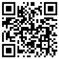 QR Code for dash:XbhkQUfHdoGboCyAnU7AB3ppkMSaTgKJCS